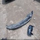 JTNB11HK6J3028446 2018 Toyota Camry Le auction photo thumbnail 11