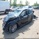 JTNB11HK6J3028446 2018 Toyota Camry Le auction photo thumbnail 2