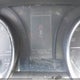 JTNB11HK6J3028446 2018 Toyota Camry Le auction photo thumbnail 7