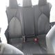 JTNB11HK6J3028446 2018 Toyota Camry Le auction photo thumbnail 8