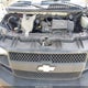 1GCWGFCA9B1176457 2011 Chevrolet Express 2500 Work Van auction photo thumbnail 10
