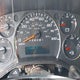 1GCWGFCA9B1176457 2011 Chevrolet Express 2500 Work Van auction photo thumbnail 7