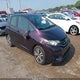 JHMGK5H74GX043084 2016 Honda Fit Ex auction photo thumbnail 1