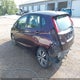 JHMGK5H74GX043084 2016 Honda Fit Ex auction photo thumbnail 3