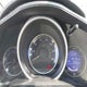 JHMGK5H74GX043084 2016 Honda Fit Ex auction photo thumbnail 7