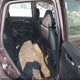 JHMGK5H74GX043084 2016 Honda Fit Ex auction photo thumbnail 8