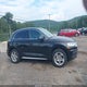 WA1BNAFYXJ2229184 2018 Audi Q5 2.0T Premium/2.0T Tech Premium auction photo thumbnail 13