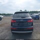 WA1BNAFYXJ2229184 2018 Audi Q5 2.0T Premium/2.0T Tech Premium auction photo thumbnail 16