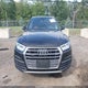 WA1BNAFYXJ2229184 2018 Audi Q5 2.0T Premium/2.0T Tech Premium auction photo thumbnail 6