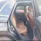 WA1BNAFYXJ2229184 2018 Audi Q5 2.0T Premium/2.0T Tech Premium auction photo thumbnail 8