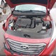 5NPE34AF1HH449774 2017 Hyundai Sonata Sport auction photo thumbnail 10