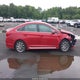 5NPE34AF1HH449774 2017 Hyundai Sonata Sport auction photo thumbnail 13