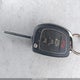 5NPE34AF1HH449774 2017 Hyundai Sonata Sport auction photo thumbnail 11