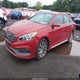 5NPE34AF1HH449774 2017 Hyundai Sonata Sport auction photo thumbnail 2
