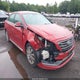 5NPE34AF1HH449774 2017 Hyundai Sonata Sport auction photo thumbnail 6