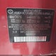 5NPE34AF1HH449774 2017 Hyundai Sonata Sport auction photo thumbnail 9