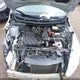 3N1CN7AP0KL821661 2019 Nissan Versa 1.6 Sv auction photo thumbnail 10