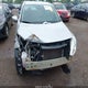 3N1CN7AP0KL821661 2019 Nissan Versa 1.6 Sv auction photo thumbnail 6