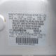3N1CN7AP0KL821661 2019 Nissan Versa 1.6 Sv auction photo thumbnail 9
