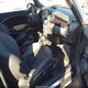 WMWMF7C5XATZ71309 2010 Mini Cooper S auction photo thumbnail 5