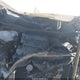 2T2BK1BA0CC141462 2012 Lexus Rx 350 auction photo thumbnail 10