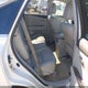 2T2BK1BA0CC141462 2012 Lexus Rx 350 auction photo thumbnail 8