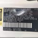 2T2BK1BA0CC141462 2012 Lexus Rx 350 auction photo thumbnail 9