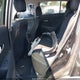 KNDPB3AC9G7878921 2016 Kia Sportage Lx auction photo thumbnail 16