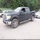 1FTFW1EFXEKG14772 2014 Ford F-150 Xlt auction photo thumbnail 2