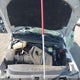 1C6SRFLPXSN576962 2025 Ram 1500 Rebel 4X4 5'7 Box auction photo thumbnail 10