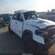 1C6SRFLPXSN576962 2025 Ram 1500 Rebel 4X4 5'7 Box auction photo thumbnail 11