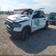 1C6SRFLPXSN576962 2025 Ram 1500 Rebel 4X4 5'7 Box auction photo thumbnail 2