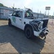 1C6SRFLPXSN576962 2025 Ram 1500 Rebel 4X4 5'7 Box auction photo thumbnail 3