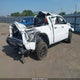 1C6SRFLPXSN576962 2025 Ram 1500 Rebel 4X4 5'7 Box auction photo thumbnail 4