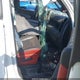 1C6SRFLPXSN576962 2025 Ram 1500 Rebel 4X4 5'7 Box auction photo thumbnail 5