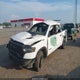 1C6SRFLPXSN576962 2025 Ram 1500 Rebel 4X4 5'7 Box auction photo thumbnail 6