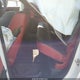 1C6SRFLPXSN576962 2025 Ram 1500 Rebel 4X4 5'7 Box auction photo thumbnail 8
