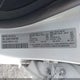 1C6SRFLPXSN576962 2025 Ram 1500 Rebel 4X4 5'7 Box auction photo thumbnail 9
