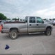 1GTHK23G62F171594 2002 GMC Sierra 2500Hd Sle auction photo thumbnail 13