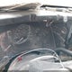 1GTHK23G62F171594 2002 GMC Sierra 2500Hd Sle auction photo thumbnail 15