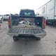 1GTHK23G62F171594 2002 GMC Sierra 2500Hd Sle auction photo thumbnail 16