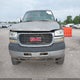 1GTHK23G62F171594 2002 GMC Sierra 2500Hd Sle auction photo thumbnail 17