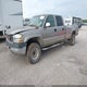 1GTHK23G62F171594 2002 GMC Sierra 2500Hd Sle auction photo thumbnail 2