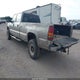 1GTHK23G62F171594 2002 GMC Sierra 2500Hd Sle auction photo thumbnail 3