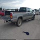1GTHK23G62F171594 2002 GMC Sierra 2500Hd Sle auction photo thumbnail 4