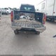 1GTHK23G62F171594 2002 GMC Sierra 2500Hd Sle auction photo thumbnail 6