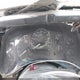 1GTHK23G62F171594 2002 GMC Sierra 2500Hd Sle auction photo thumbnail 7