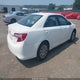 4T1BF1FK1CU535403 2012 Toyota Camry Le auction photo thumbnail 4