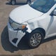 4T1BF1FK1CU535403 2012 Toyota Camry Le auction photo thumbnail 6
