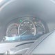 4T1BF1FK1CU535403 2012 Toyota Camry Le auction photo thumbnail 7